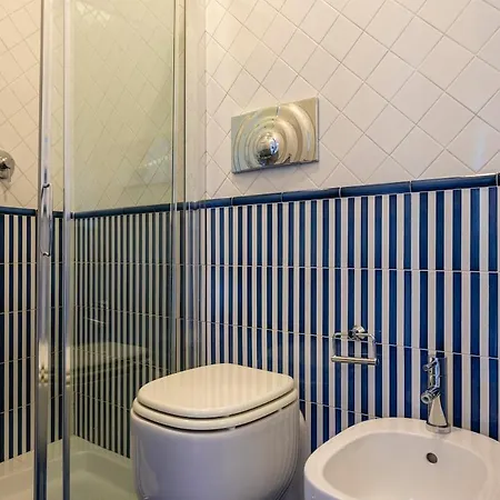 Casa Zaffiro * 莫迪卡